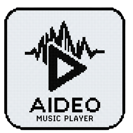 Aideo Logo